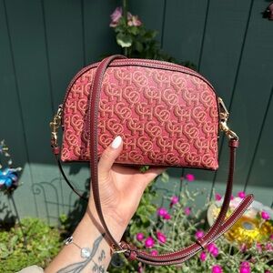 💓 NWOT Coach Madi Crossbody! 💓